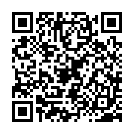 QR code for 8883934