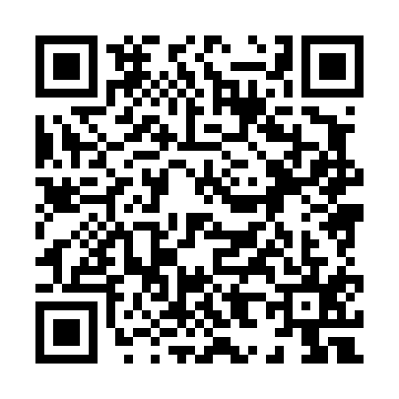 QR code for 8884150