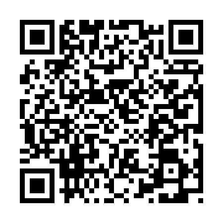 QR code for 8884260