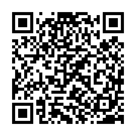 QR code for 888450