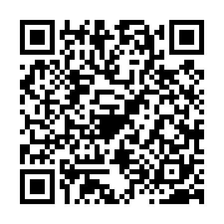 QR code for 8884703