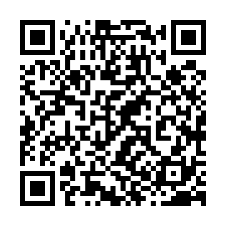 QR code for 888530