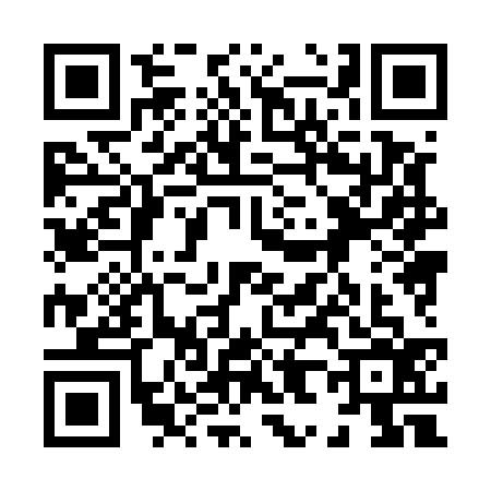QR code for 8885367