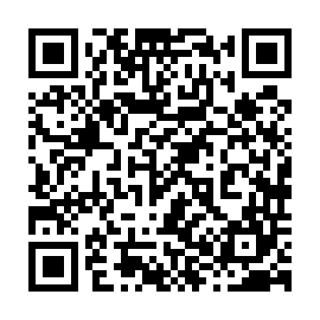QR code for 888544