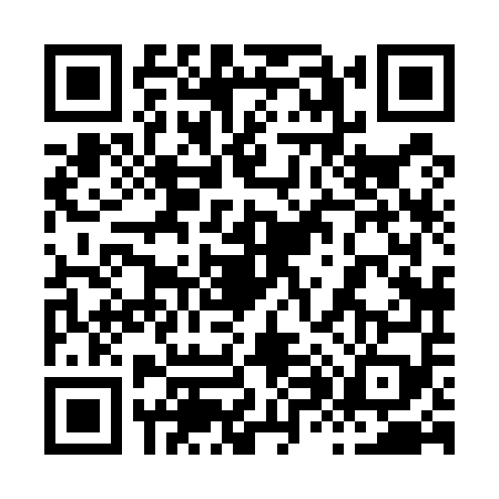 QR code for 8885595