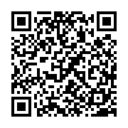 QR code for 888575