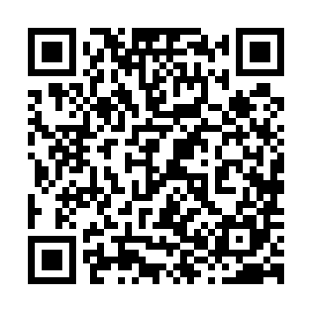 QR code for 888585