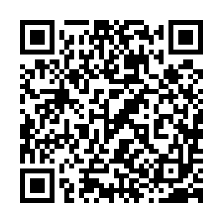 QR code for 888593