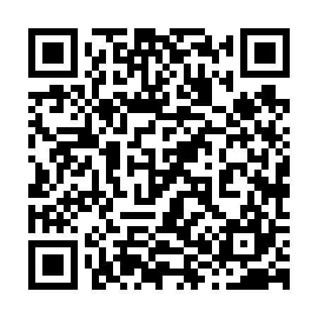 QR code for 888627