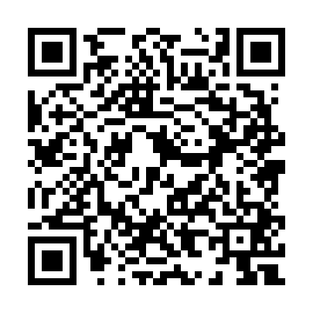 QR code for 8886418