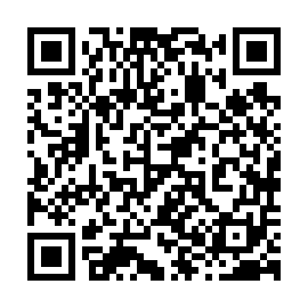 QR code for 888651