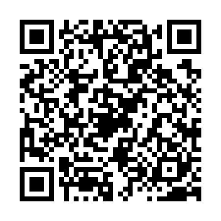 QR code for 8887202