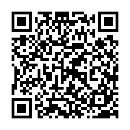 QR code for 888727