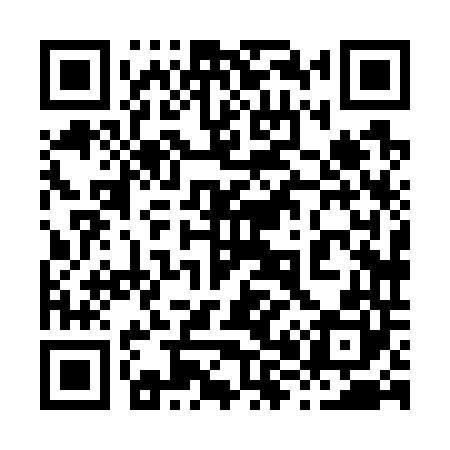 QR code for 888740