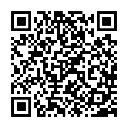 QR code for 888748