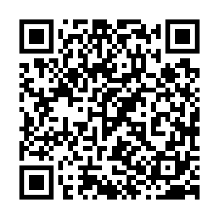 QR code for 888770