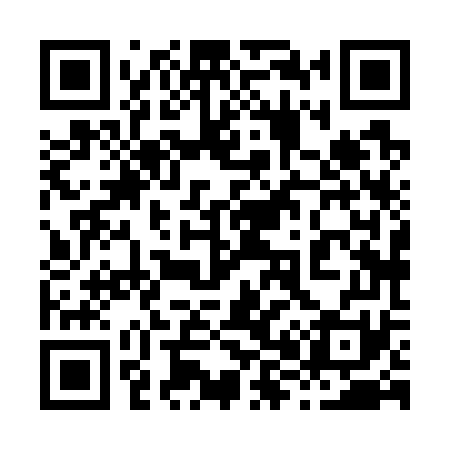 QR code for 888771