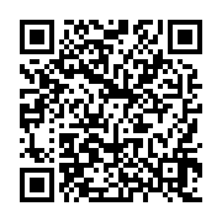 QR code for 888816