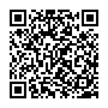 QR code for 888820