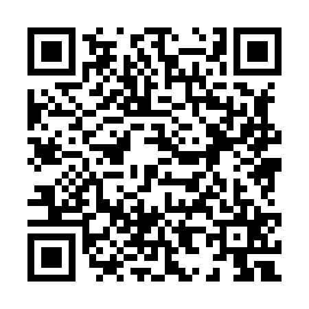 QR code for 8888254
