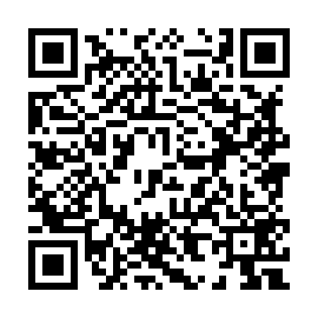 QR code for 8888598