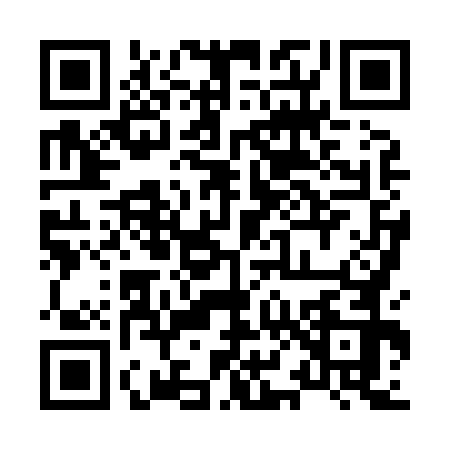 QR code for 8888724