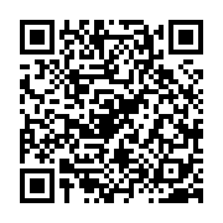 QR code for 8888792