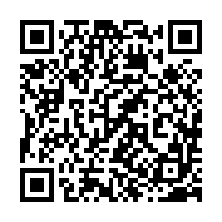 QR code for 888892