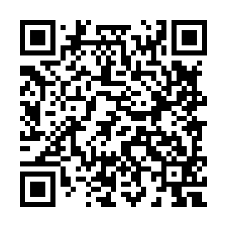 QR code for 888893