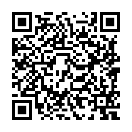 QR code for 8888954