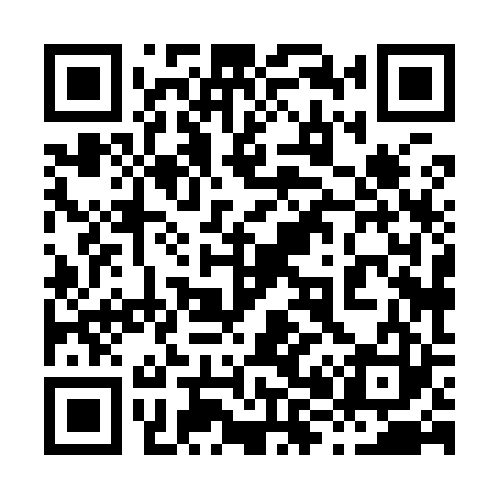 QR code for 888923