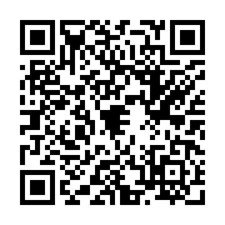 QR code for 8889813