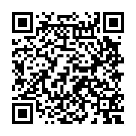QR code for 889050