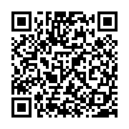 QR code for 889059