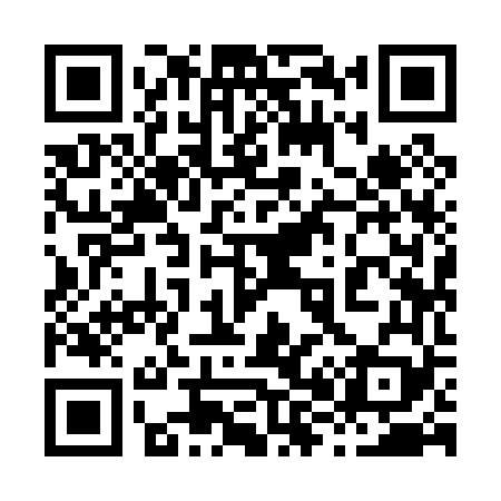 QR code for 889069