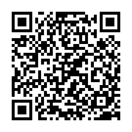 QR code for 889085