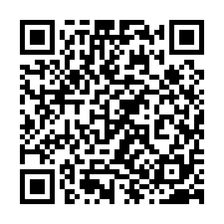 QR code for 889115