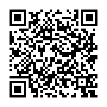 QR code for 8891326