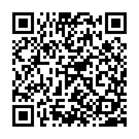 QR code for 889149