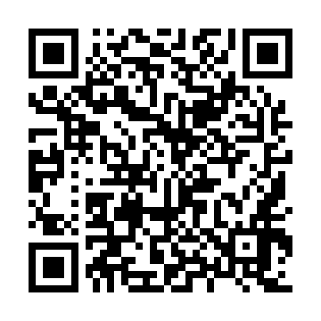 QR code for 889156