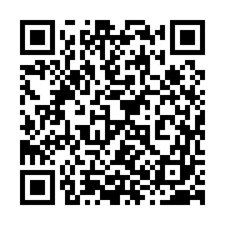 QR code for 889163