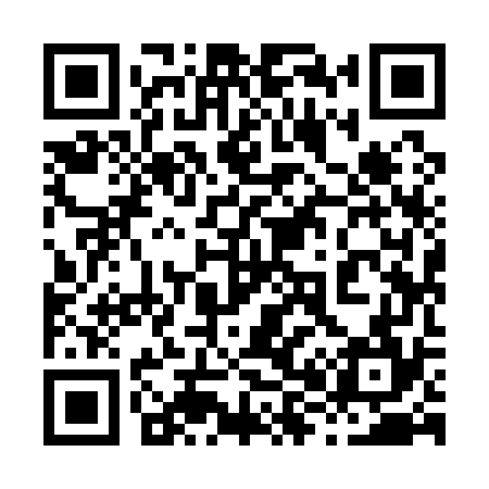 QR code for 889174