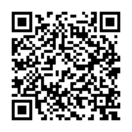QR code for 8892001
