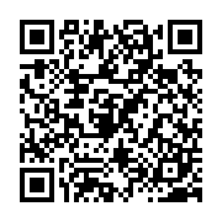 QR code for 8892077