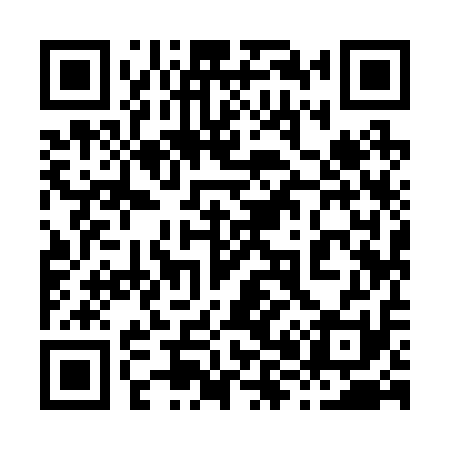 QR code for 889211