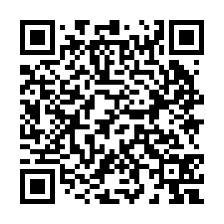 QR code for 889234