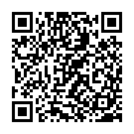 QR code for 889241