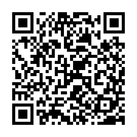 QR code for 889248
