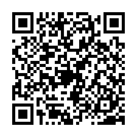 QR code for 8893274
