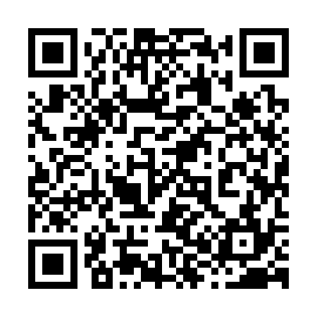 QR code for 889334